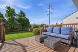 1168 Tenagra Way - Photo 18