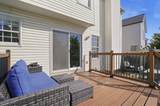1168 Tenagra Way - Photo 19