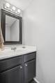 1168 Tenagra Way - Photo 20