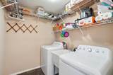 1168 Tenagra Way - Photo 21