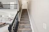 1168 Tenagra Way - Photo 22