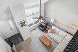1168 Tenagra Way - Photo 23