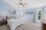1168 Tenagra Way - Photo 24