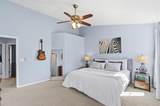1168 Tenagra Way - Photo 25