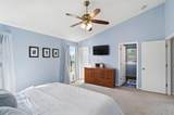 1168 Tenagra Way - Photo 26