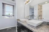 1168 Tenagra Way - Photo 27