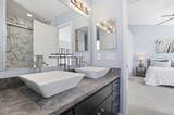 1168 Tenagra Way - Photo 28
