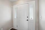 1168 Tenagra Way - Photo 3