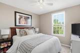 1168 Tenagra Way - Photo 30