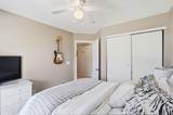 1168 Tenagra Way - Photo 31