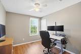 1168 Tenagra Way - Photo 32