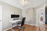 1168 Tenagra Way - Photo 33
