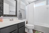 1168 Tenagra Way - Photo 34