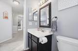 1168 Tenagra Way - Photo 35