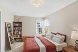 1168 Tenagra Way - Photo 36