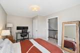 1168 Tenagra Way - Photo 37