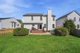 1168 Tenagra Way - Photo 38