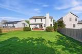 1168 Tenagra Way - Photo 39