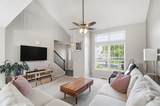 1168 Tenagra Way - Photo 4