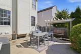 1168 Tenagra Way - Photo 40
