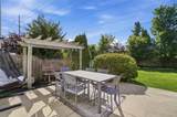1168 Tenagra Way - Photo 41