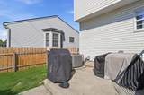 1168 Tenagra Way - Photo 42