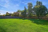 1168 Tenagra Way - Photo 43