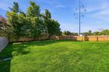 1168 Tenagra Way - Photo 44