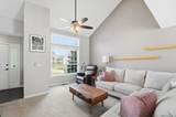 1168 Tenagra Way - Photo 5