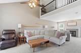 1168 Tenagra Way - Photo 6