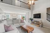 1168 Tenagra Way - Photo 7