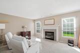 1168 Tenagra Way - Photo 8