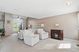 1168 Tenagra Way - Photo 9