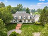 8100 Tillinghast Drive - Photo 1