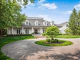 8100 Tillinghast Drive - Photo 2