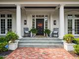 8100 Tillinghast Drive - Photo 3