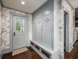 8100 Tillinghast Drive - Photo 32