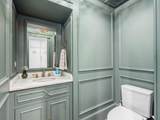 8100 Tillinghast Drive - Photo 33
