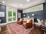 8100 Tillinghast Drive - Photo 34