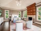 8100 Tillinghast Drive - Photo 35
