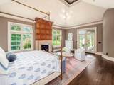 8100 Tillinghast Drive - Photo 36