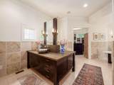 8100 Tillinghast Drive - Photo 37