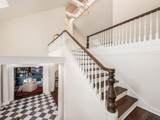 8100 Tillinghast Drive - Photo 38