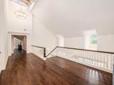 8100 Tillinghast Drive - Photo 39