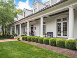 8100 Tillinghast Drive - Photo 4