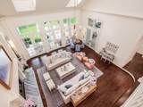 8100 Tillinghast Drive - Photo 40