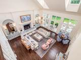 8100 Tillinghast Drive - Photo 41