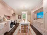 8100 Tillinghast Drive - Photo 42
