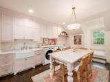 8100 Tillinghast Drive - Photo 43