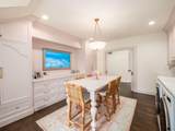 8100 Tillinghast Drive - Photo 44